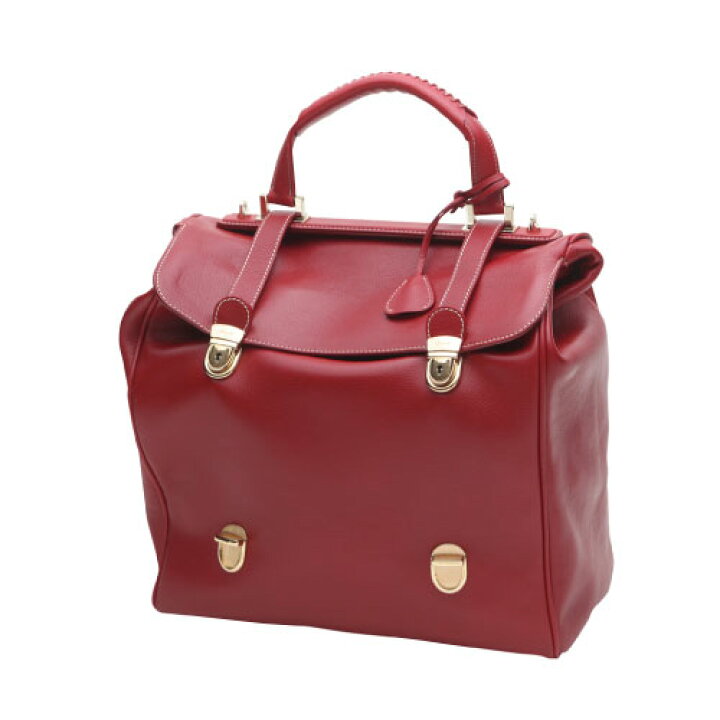 楽天市場】☆【アウトレット品】【Pineider】ピネイダー・TRIBAG 