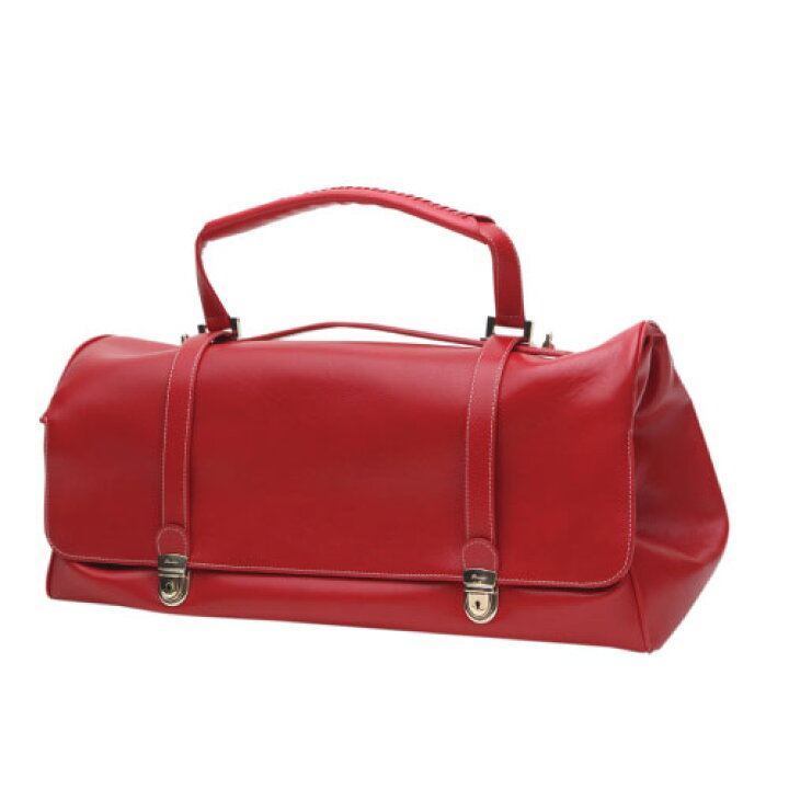 楽天市場】☆【アウトレット品】【Pineider】ピネイダー・TRIBAG 