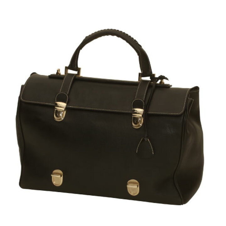 楽天市場】☆【アウトレット品】【Pineider】ピネイダー・TRIBAG  
