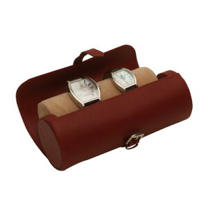 yPineiderzslC_[ECITY CHICRNV@EHb`[gxP[X@vP[X@{h[@bsO