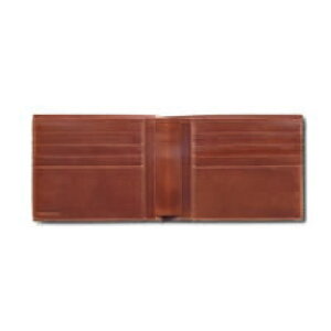 yPineiderzslC_[Ep[GKX@jpz@ubN uE@bsO@̓