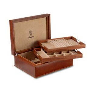 yPineiderzslC_[Ep[GKX@3iWG[P[X@Δ ubN@uE@bsO@siC_[