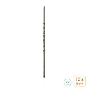 y䂤pPbg݁z Z[[ ֐c0104 10{Zbg{[y ւc 0.7mm ubN 18-0104