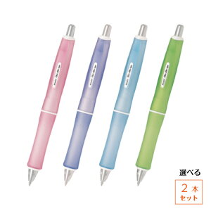 y䂤pPbgE݁zyIׂ2{Zbgz pCbg hN^[Obv GXybN V[vy 0.5mm tXgJ[V[Y tXgsN tXgu[ tXg\tgu