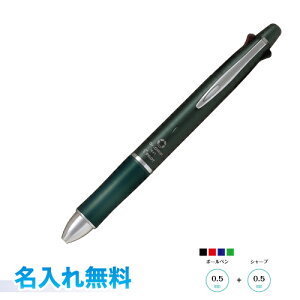 y㍞݁zpCbg PILOT hN^[Obv4{1 @\ML 4F{[y(0.3 0.5 0.7mm){V[vy(0.3 0.5mm)Mtg 蕨 j   w AE LOi w Z w