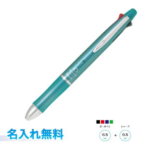 y㍞݁zpCbg PILOT hN^[Obv4{1 @\ML 4F{[y(0.3 0.5 0.7mm){V[vy(0.3 0.5mm)Mtg 蕨 j   w AE LOi w Z w