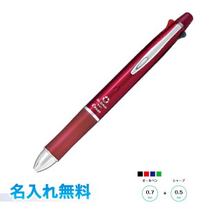 y㍞݁zpCbg PILOT hN^[Obv4{1 @\ML 4F{[y(0.3 0.5 0.7mm){V[vy(0.3 0.5mm)Mtg 蕨 j   w AE LOi w Z w