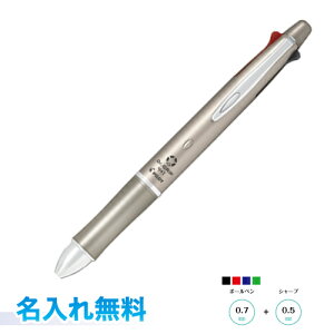 y㍞݁zpCbg PILOT hN^[Obv4{1 @\ML 4F{[y(0.3 0.5 0.7mm){V[vy(0.3 0.5mm)Mtg 蕨 j   w AE LOi w Z w