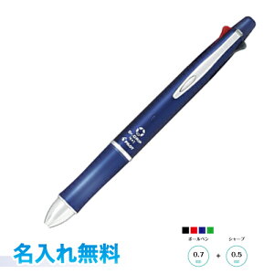 y㍞݁zpCbg PILOT hN^[Obv4{1 @\ML 4F{[y(0.3 0.5 0.7mm){V[vy(0.3 0.5mm)Mtg 蕨 j   w AE LOi w Z w