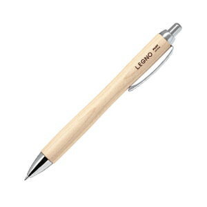 Om [] 0.7mm _[NuE BLE-250K-DBN