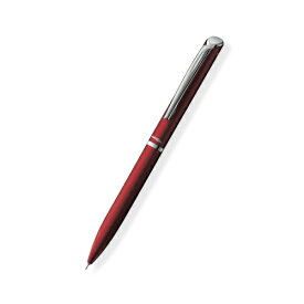 ぺんてる　ボールペン エナージェル　フィログラフィ　名入れ無料！　pentel　ゲルインキボールペン　0.5mm（極細）ラッピング可　　名入無料　プレゼント　記念品　卒業・入学のお祝いに