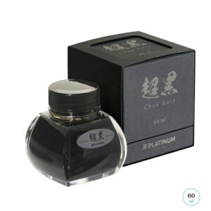 v`i@NMpJ[{CNuv@60mlNMpCN@痿CN@ubNCN@v`iNM