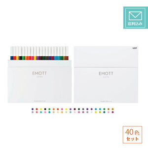 z֑݁IUNI@Gbg@40FZbgOHM EMOTT@~crV