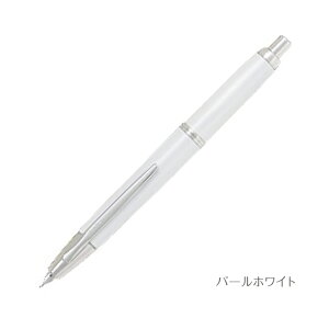 yz֔E݁zy㍞݁z pCbg LbvXfV NM EF/F/M _[Nu[}CJ _[NO[}CJ p[zCg VpsN ubN bh C