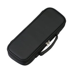 y㍞݁zCC gbvCi[yP[X ^Cv  LOi Mtg 蕨 bsO Raymay M yP[X y M ꖼ w w e Vv