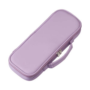 y㍞݁zCC gbvCi[yP[X ^Cv  LOi Mtg 蕨 bsO Raymay M yP[X y M ꖼ w w e Vv