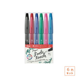 y䂤pPbgE݁Iz؂Ă M^b`TCy 6FZbgA ubN bh u[ O[ XJCu[ sN ӂŃy TCy My y 764-622