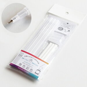 wH M^[ĂÂy FʐF 3{ɍ׃y^CviML0.3mmjȒPɃIWĩy HMP-3P