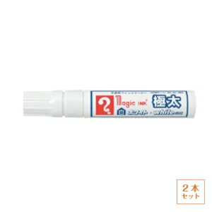 y2{ZbgzwH }WbNCL zCgSR ɑ MGDW 2{