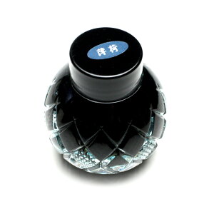 yw͍݌ɌzyIWiizOcO×| nCN nNMCN] EmE/l WRE / L/w qmL/ nbJ/ R[q[ 55ml | Oc