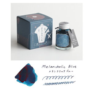 wH M^[ 吳Q nCJCL_bh/RbNu[/WFgO[/T h oCIbg/AeB[NubN/Iy[Y/fBGh/mX