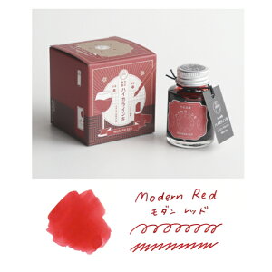 wH M^[ 吳Q nCJCL_bh/RbNu[/WFgO[/T h oCIbg/AeB[NubN/Iy[Y/fBGh/mX