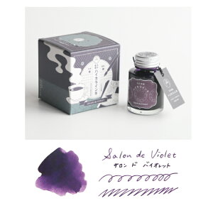 wH M^[ 吳Q nCJCL_bh/RbNu[/WFgO[/T h oCIbg/AeB[NubN/Iy[Y/fBGh/mX