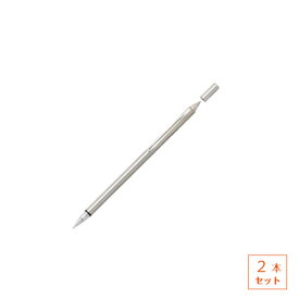 楽天市場 パイロット ボールペン バーディ 替え芯の通販