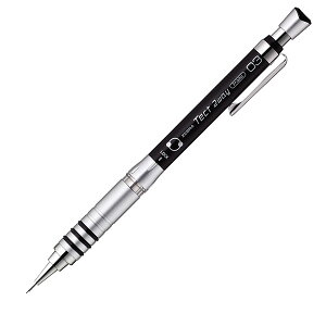 [u Tect 2way eNgcD[EFC V[vy ꖳI 0.5mm 0.3mm     IW