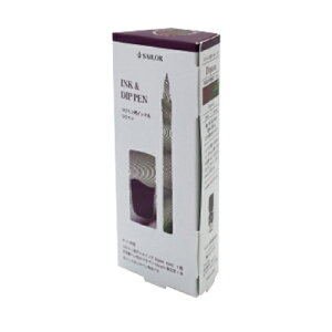 y̔z Z[[ yCNZbg Dipton+hocoro-u[t[^V[ CvtBO^V[ _[NPCu^V[itbVjsheenqr ink ̂悤Ȍ fBv