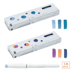 y䂤pPbgE݁z yZbgE݌ɌzZ[[ CNy 3FZbg ̑t [̒M ׎@cC^Cv }[J[