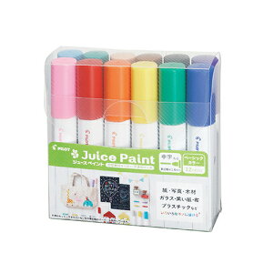 pCbg }[J[ W[XyCg  12FZbg痿QCL }[J[Zbg