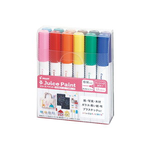 pCbg }[J[ W[XyCg ɍ 12FZbg痿QCL }[J[Zbg