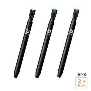 y䂤pPbgE݁zyIׂ2Zbgz Nc yPV  S RE034zCg/u[/bh 2