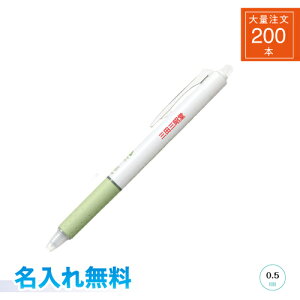 y݁zy㍞݁zy200{z pCbg tNV{[mbN05 oCI}XvX`bN mxeBdl Mtg mxeB ɍœK p{fB ʒ 200{