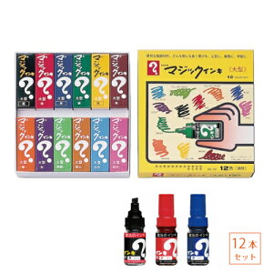 wH }WbNCL ^12FZbg    F F F   yF F F e1{}WbN }[LOy ML-12