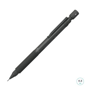 䂤pPbgE㍞v`i@V[vyV@v[X@171@}bgubNplatinum@@MSDA-2500@V[vy 0.3mm@0.5mm}pV[vyV@@bsO@