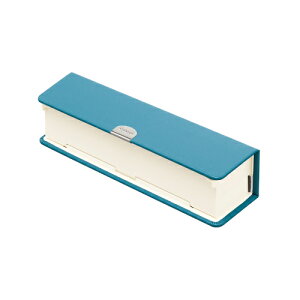 pCbg IgoR yP[X ǂԂ}[N̖lR Ck bT[p_ nVrRE Ȃ  R[ x_[ ANA iCg I[u JwAЁAƂ̂j