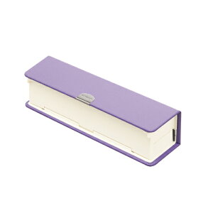 pCbg IgoR yP[X ǂԂ}[N̖lR Ck bT[p_ nVrRE Ȃ  R[ x_[ ANA iCg I[u JwAЁAƂ̂j