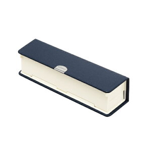 pCbg IgoR yP[X ǂԂ}[N̖lR Ck bT[p_ nVrRE Ȃ  R[ x_[ ANA iCg I[u JwAЁAƂ̂j