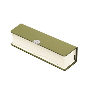 pCbg IgoR yP[X ǂԂ}[N̖lR Ck bT[p_ nVrRE Ȃ  R[ x_[ ANA iCg I[u JwAЁAƂ̂j