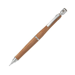 ydオɎMz pCbg S20 GXgDGeB ؎ V[vyV V[y  _[NuE fB[vbh ubN uE }zKj[ s20 Mtg 蕨 