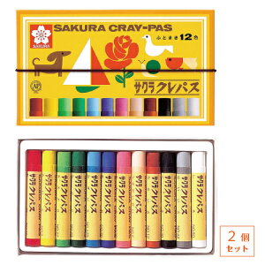 y2ZbgzTNNpX NpX  12F//Ⴂ///݂/݂ǂ/݂ǂ//͂// LP12R 2