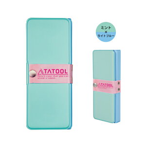 Nc ^c[ yP[X SF020ubN/lCr[/~g/p[vc[gJ[ 1hA^Cv ^ubgĂ 11C`܂