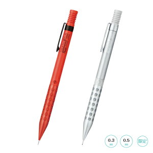 y䂤pPbg݁zyiE݌Ɍz ؂Ă X}bV[NX V[vyVJX^bh 0.3mm/0.5mm