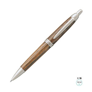 y㍞݁Iz OHM sAg V[vyV 0.5mm/׎ i`/_[NuE 