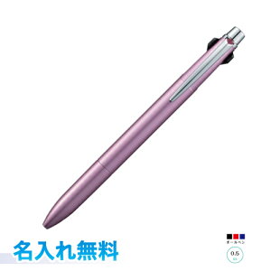 yꖳzybsOzmbN3F{[y UNIEOHM WFbgXg[ vC0.5mm 0.7mm {[ {[yEԁEv[gEmxeB[ɂIXX 