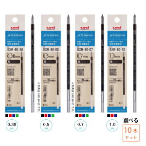 yIׂ10{Zbgzy䂤pPbgEz OHM ւc WFbgXg[p 0.38mm 0.5mm 0.7mm 1.0mm pbP[W 10%     EᖀCWFbgXg[CN WF