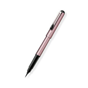 y㍞݁z ؂Ă gѕMy M|CgAhoCXpentel My ꖳ蕨AMtgAv[g