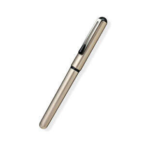 y㍞݁z ؂Ă gѕMy M|CgAhoCXpentel My ꖳ蕨AMtgAv[g